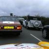 1000 Pfund Rallye 2013