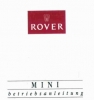betriebsanleitung-rover-mini-vergaser-spi.jpg