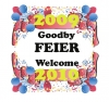 goodby2009-welcome2010.jpg