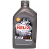 shell_helix_ultra_racing_10w-60_-_1x1l_1.jpg